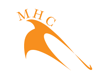 Mixed Hockey Club Zoetermeer