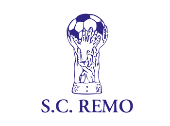 SC Remo