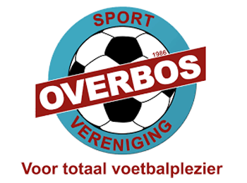 SV Overbos