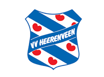 VV Heerenveen