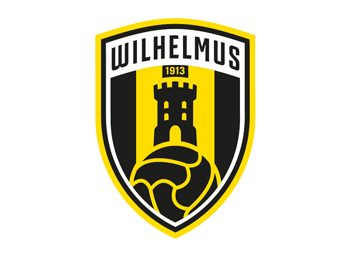 VV Wilhemus