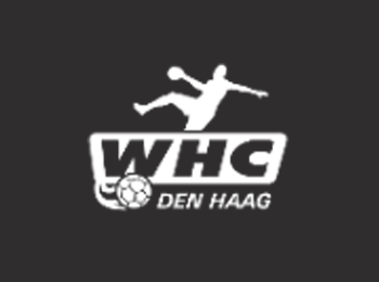 WHC Den Haag
